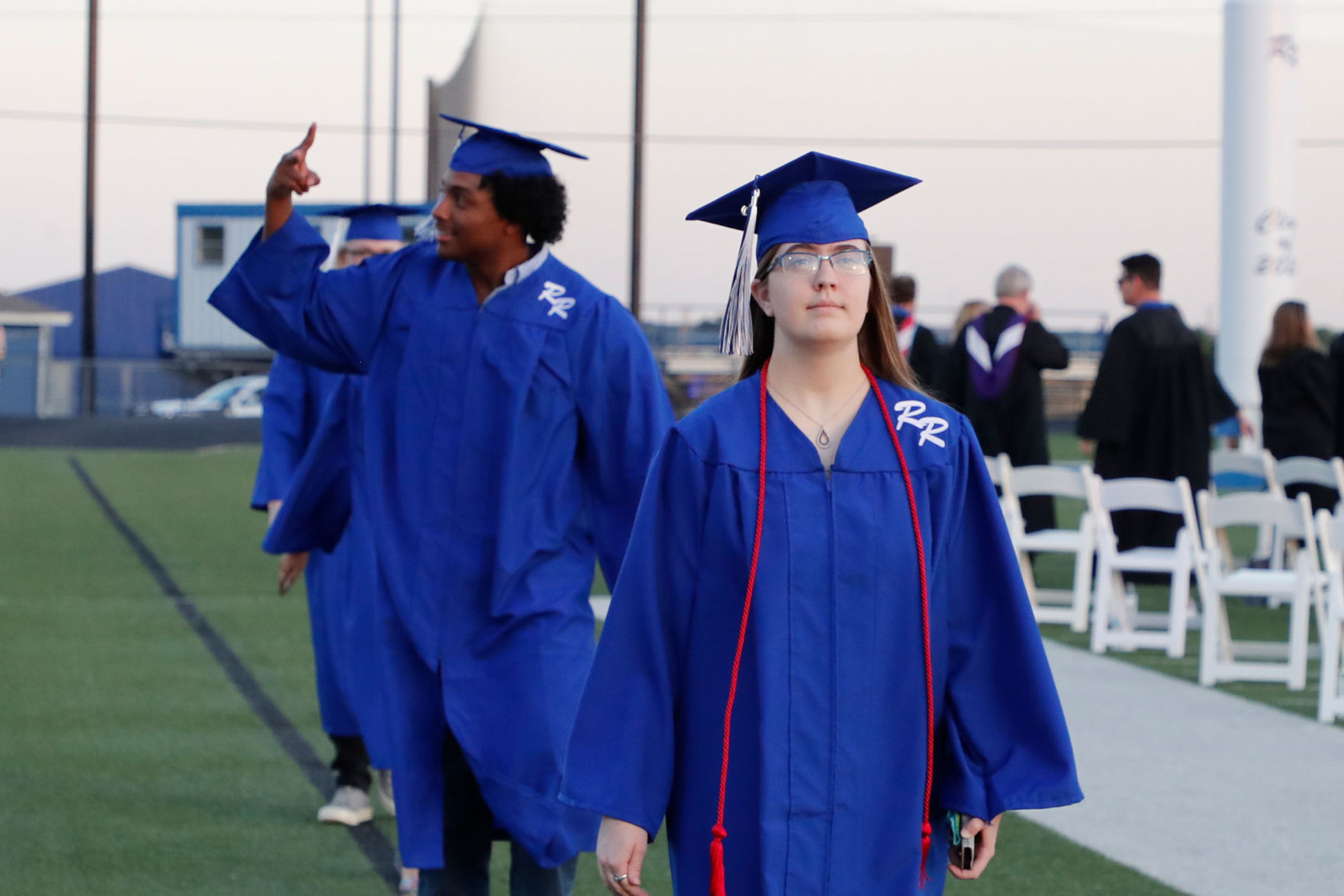 Robinson Graduation JY 139.JPG